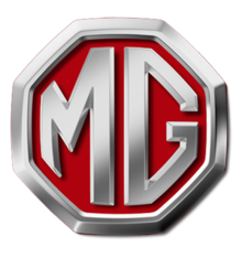 MG Soon Will Manufacture Vehicles In Pakistan