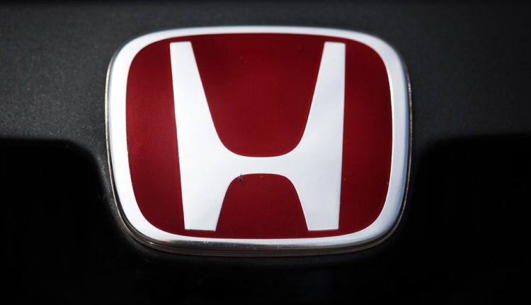 Honda Reduces Its Car Prices After Auto Policy Announced