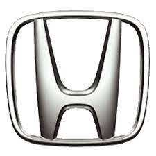 Honda Is Bringing New City Soon