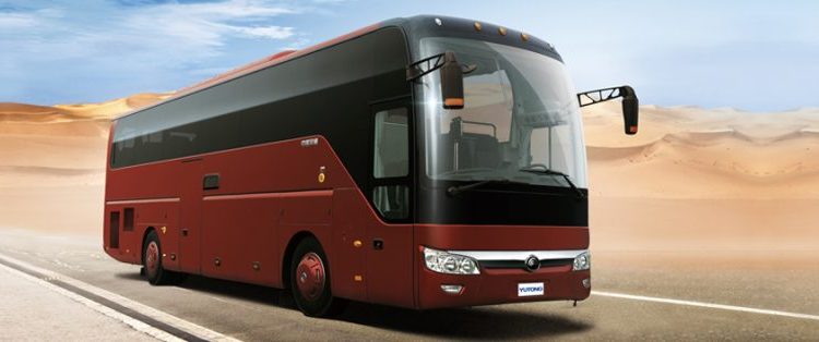 Prices of Buses And Trucks To Be Reduced Prices of Buses And Trucks To Be Reduced