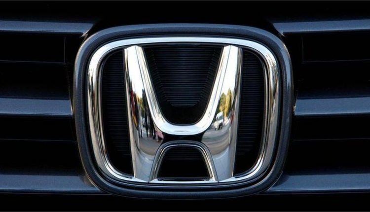 Honda Car Prices Also Increased