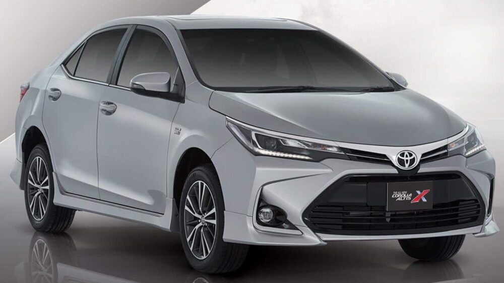 5 Best Selling Cars 2022 In Pakistan 5 Best Selling Cars 2022 In Pakistan
