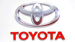 Toyota Cars Booking Suspended