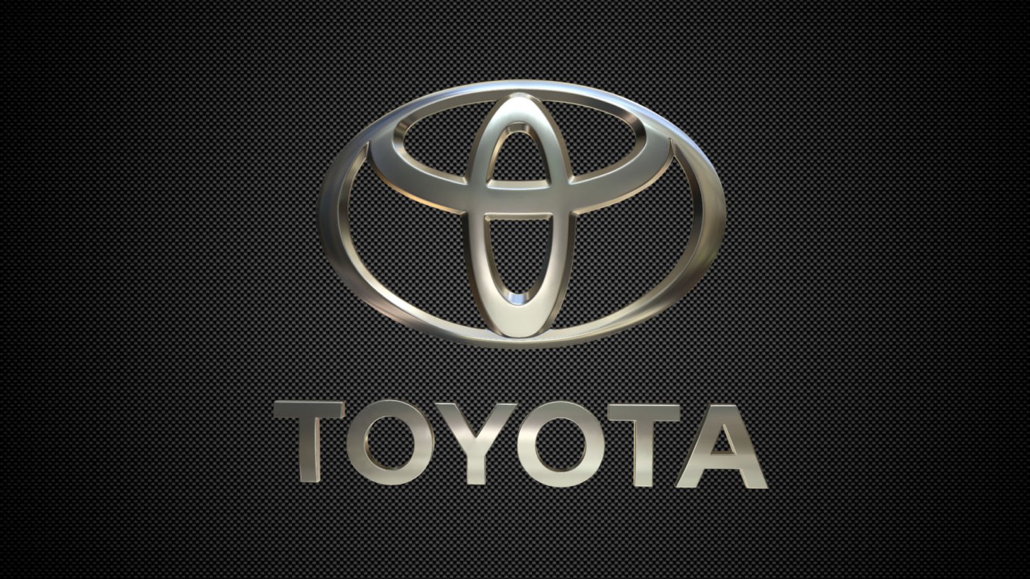 Toyota Car Prices Increased After New Price Hikes