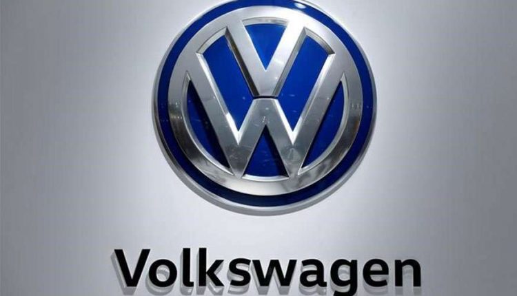 Volkswagen New Cars Launching in Pakistan