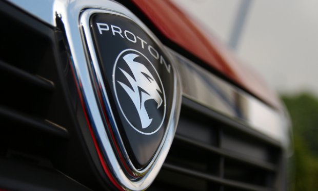 Proton Cars Price Increase Up To Rs. 900,000