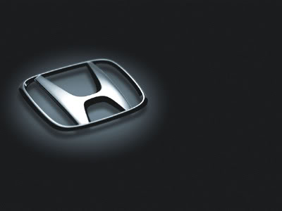 Honda Car Prices Decreased Now