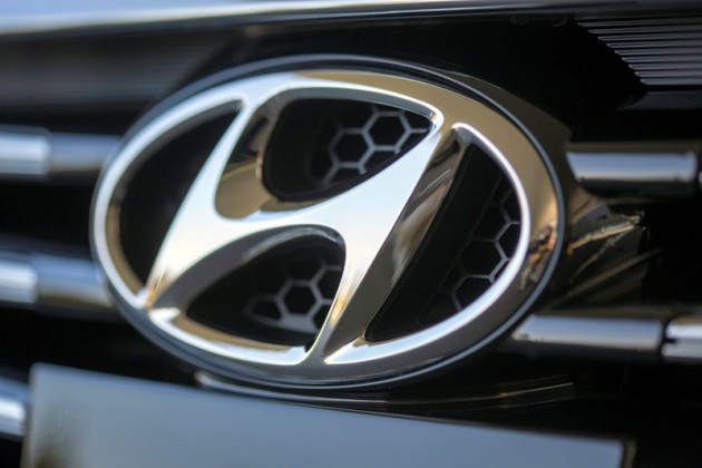 Hyundai Increases Car Prices Next Month