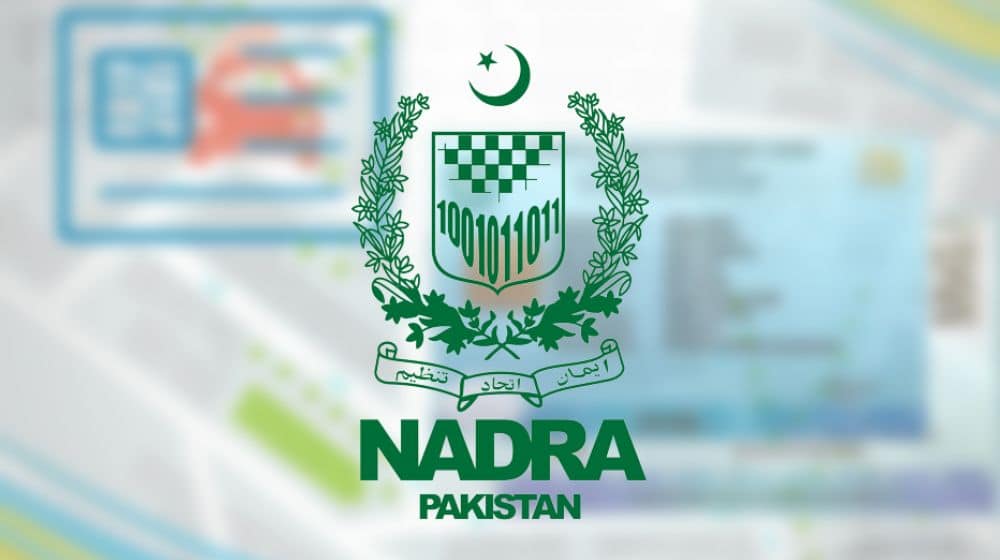 Vehicle Registration and Transfer at Home in Islamabad Nadra Vehicle Registration and Transfer at Home in Islamabad Nadra