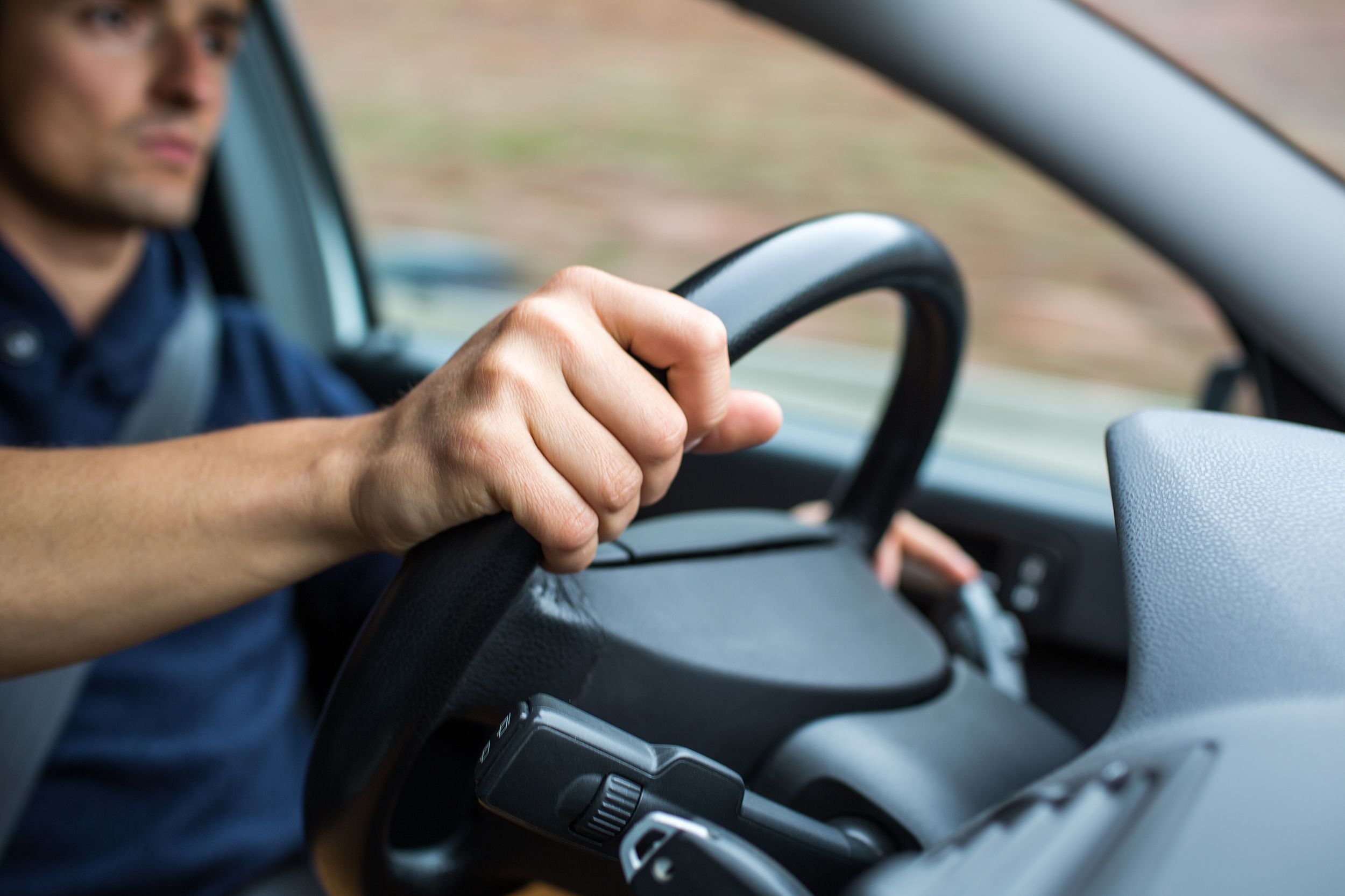 How to Get UAE International Driving License in 30 Mins How to Get UAE International Driving License in 30 Mins