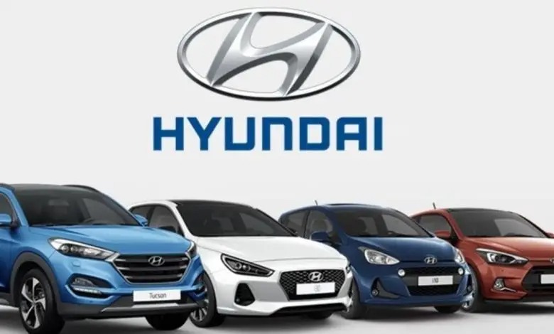 Hyundai Cars Prices Increase February 2023