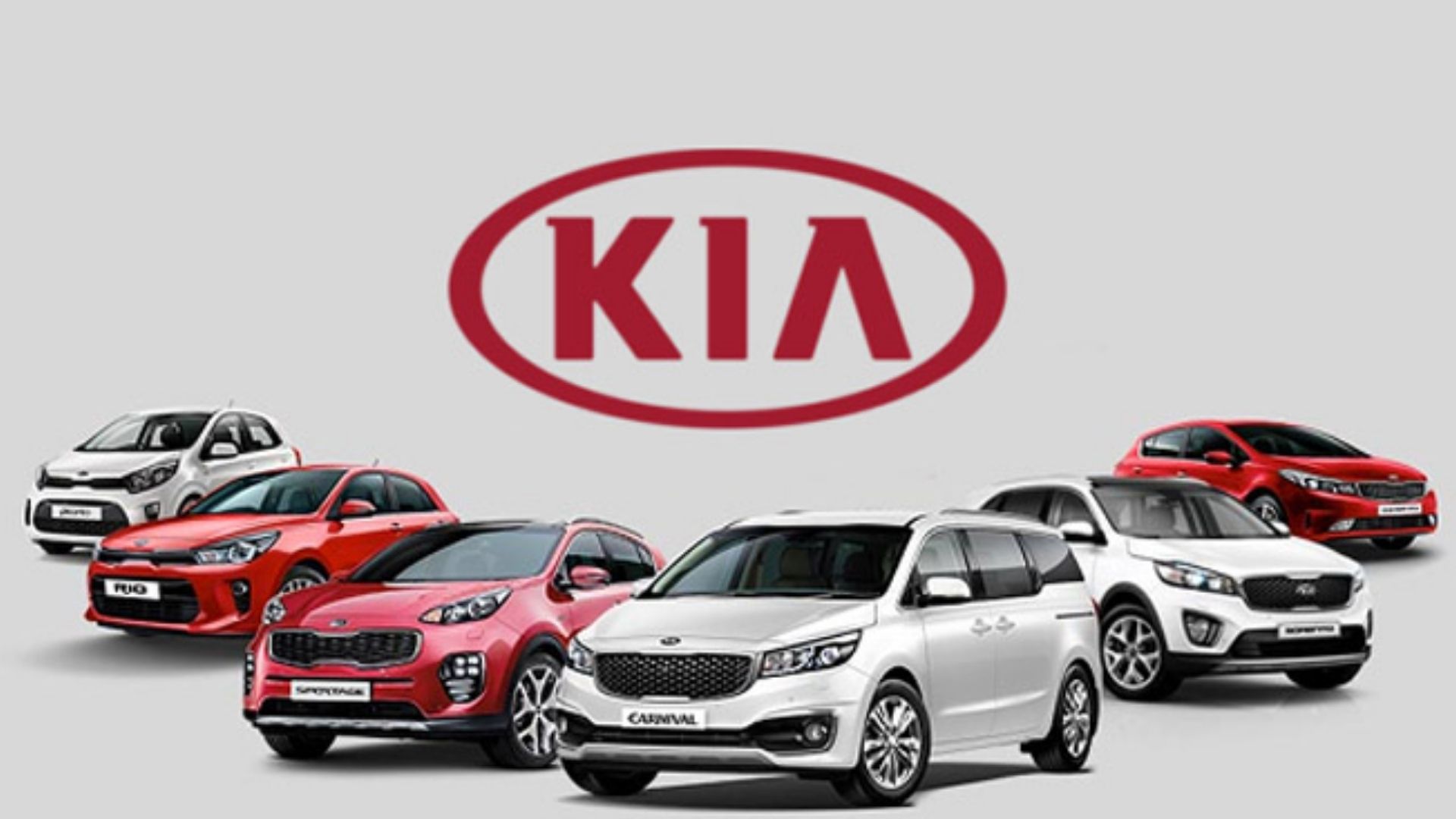 Kia Cars Prices Increase February 2023