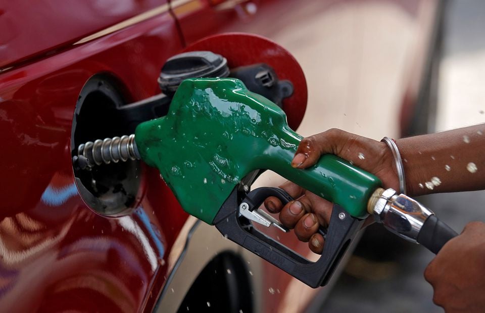 How to Get Cheap Petrol for Your Bike or Small Car How to Get Cheap Petrol for Your Bike or Small Car