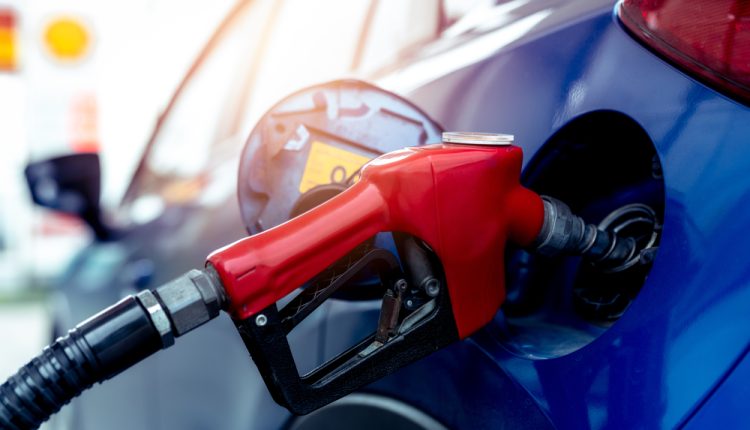 Petroleum Dealers Association Petroleum Dealers Association