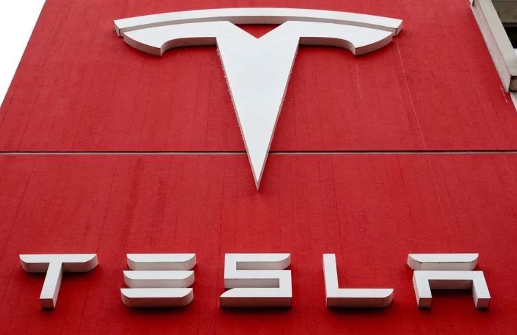 Tesla Producing EV Batteries in Indonesia for South Asia