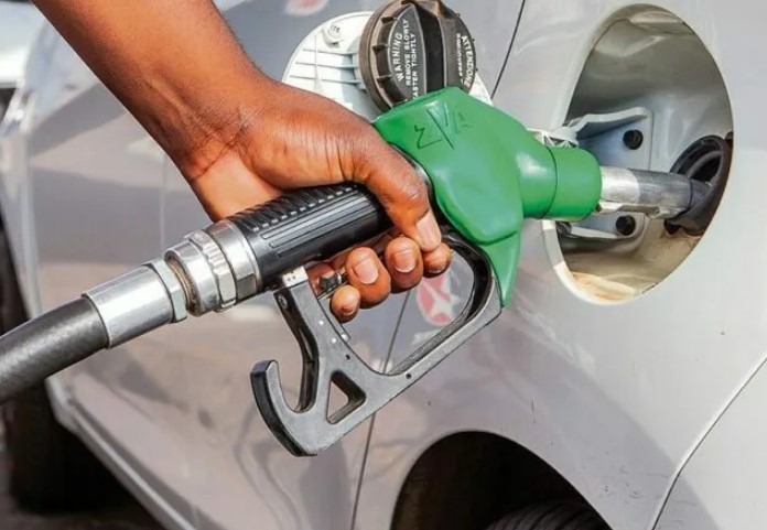 Business World on Alert as Fuel Prices Reach Record Highs Business World on Alert as Fuel Prices Reach Record Highs