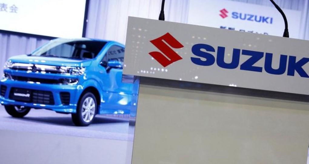 Exciting Offers from Pak Suzuki: Two Exclusive Deals on Cars Exciting Offers from Pak Suzuki: Two Exclusive Deals on Cars
