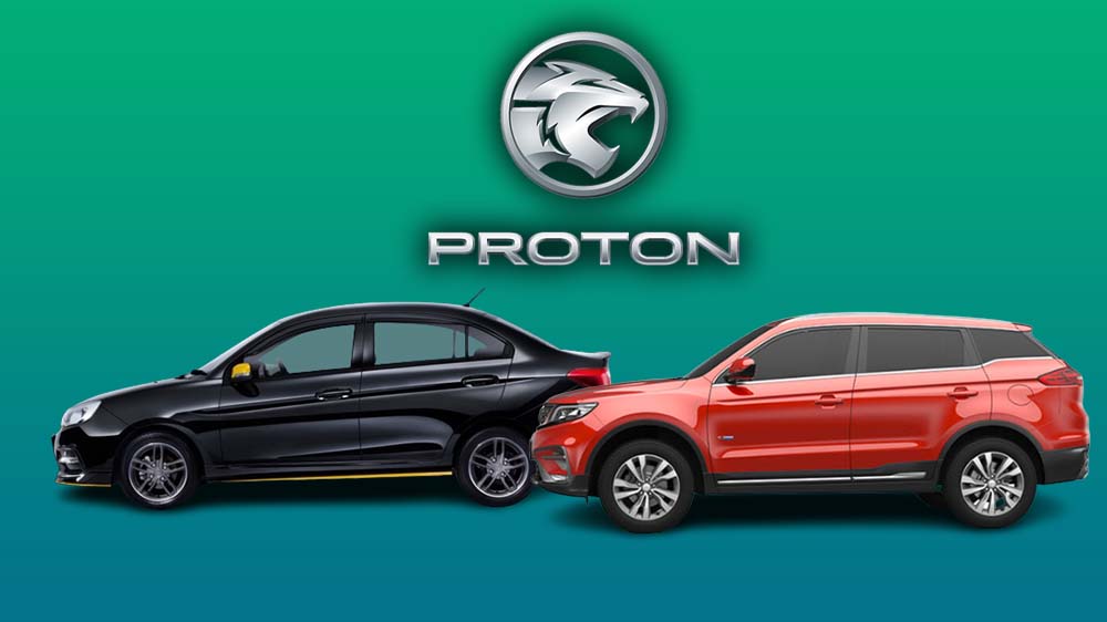 Proton Affectees Seek Assistance from PM, CJ, and COAS Proton Affectees Seek Assistance from PM, CJ, and COAS