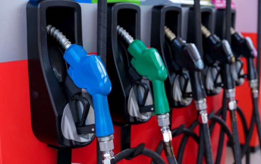 Petrol and Diesel Prices Stay the Same Petrol and Diesel Prices Stay the Same