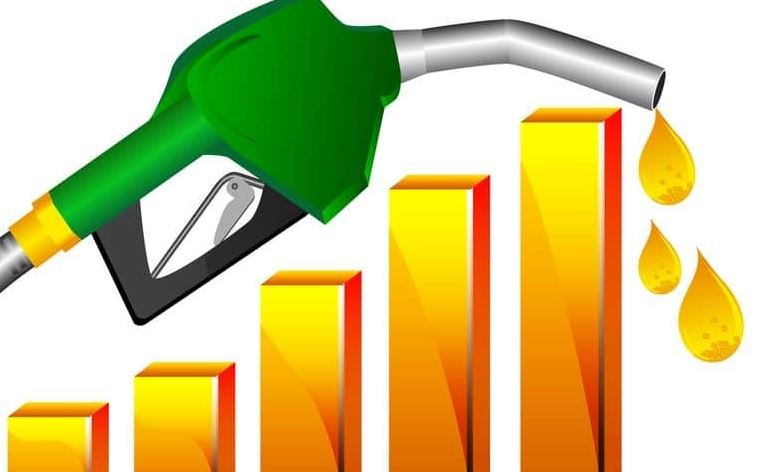 Petrol and Diesel Prices Soar in Pakistan: 16th April 2024