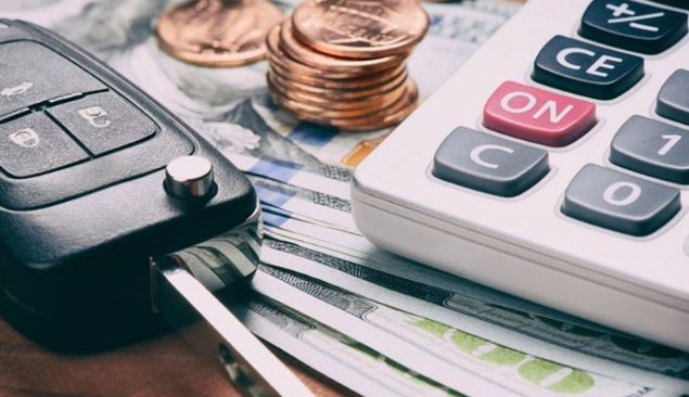 Economic Factors Driving Up Used Car Prices in Pakistan