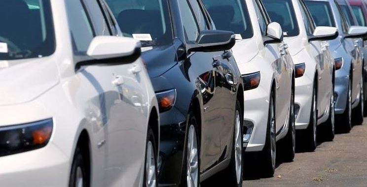 New Withholding Taxes Impact Car Prices in 2024-25 Budget