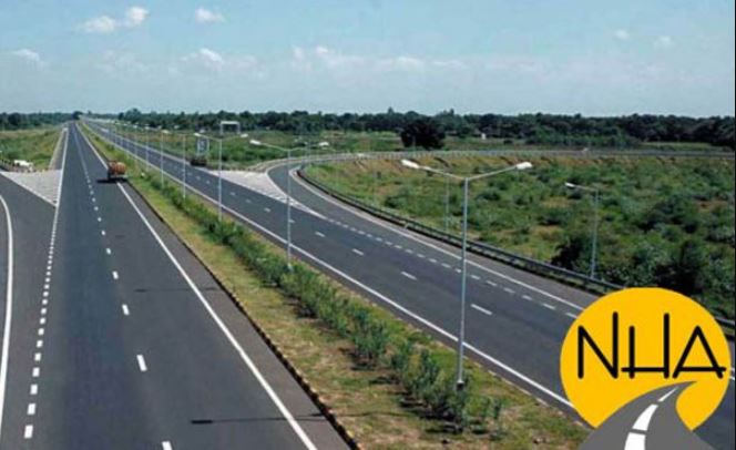 NHA Increases Toll Rates Across Major Motorways
