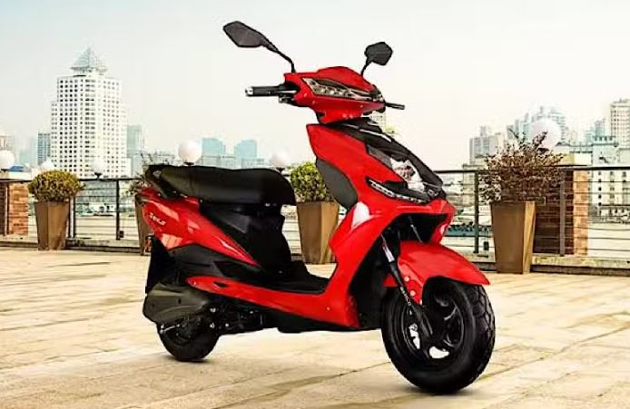 Road King Brings E-Bikes to Pakistan with Chinese Partner