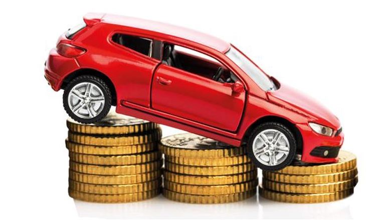 PAMA Announces 36% Decline in Car Sales Last Month