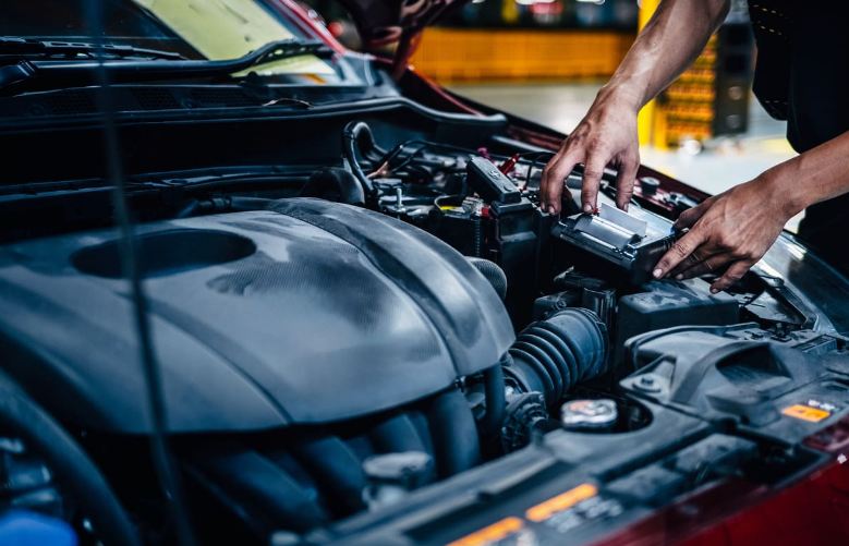 Mechanic Scams in Pakistan Exposed