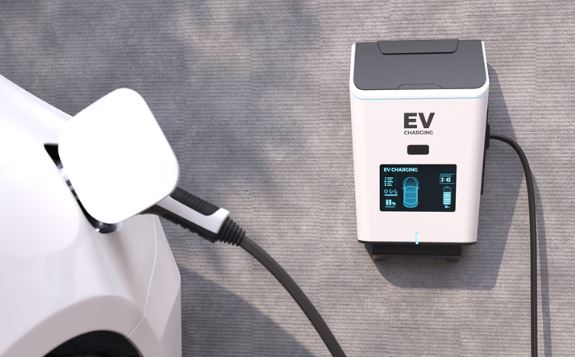 Pakistan Plans Electric Vehicle Policy by November End
