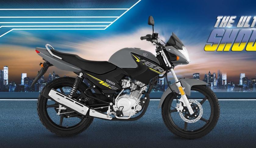 Yamaha Introduces Dual Offers: Exchange and Installments