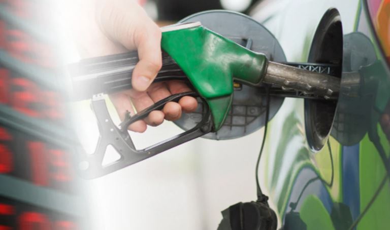 Petrol and Diesel Prices Unchanged for Next Two Weeks