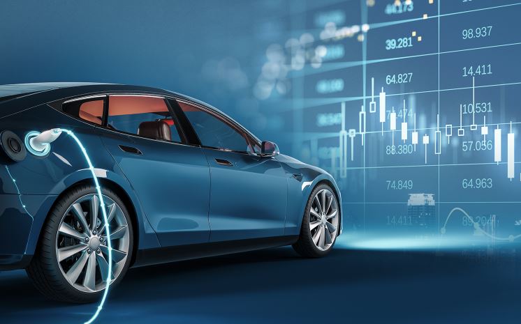 New EV Policy – Benefits for Electric Cars and Bikes