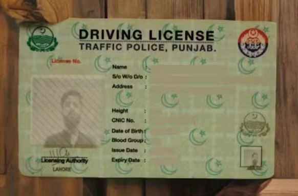 Motorcycle License Relief Scheme Ends in Three Days