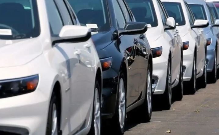 New Biometric Deadline for Sindh Vehicles Announced