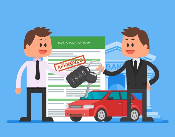 SBP Cuts Interest Rate to 12% Impact on Car Financing