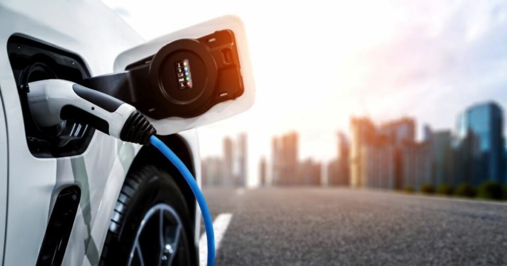 Govt Approves 57 EV Manufacturing Licenses