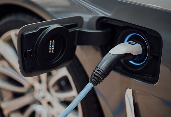 EV Charging Prices to Go Down Soon