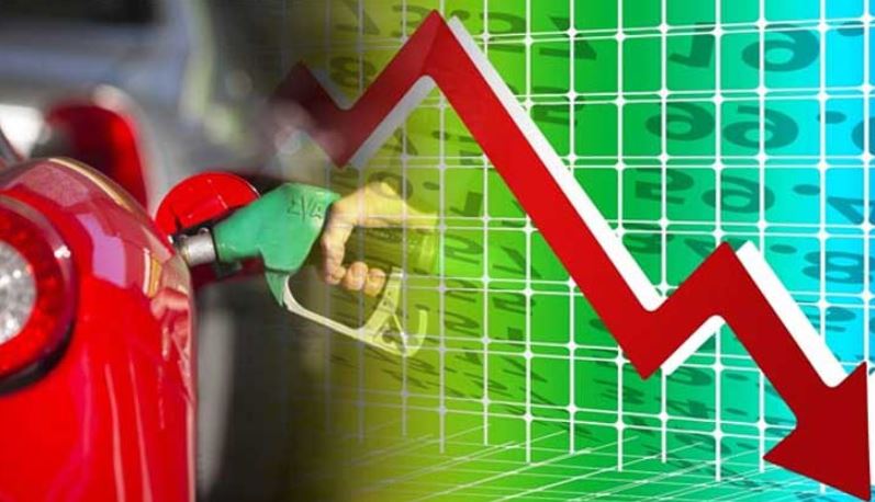 Fuel Prices Reduced in Pakistan - 16 Feb 2025 Updates
