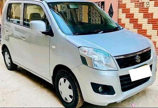 Suzuki Wagon R Bookings Suspended – New Model Coming?