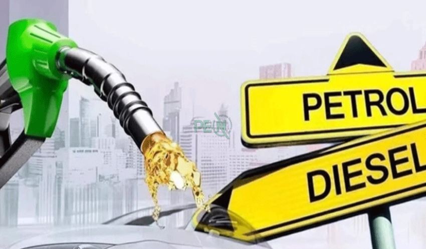 Petrol Prices Likely to Decrease by Up to Rs 15 Per Litre