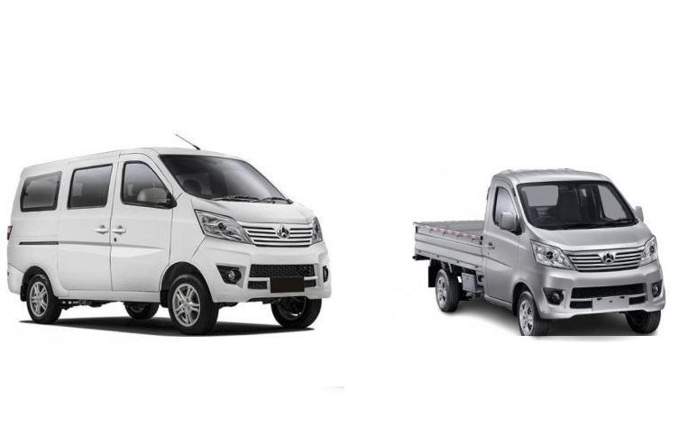 Changan Karvaan & Sherpa Prices Increased – Check Now