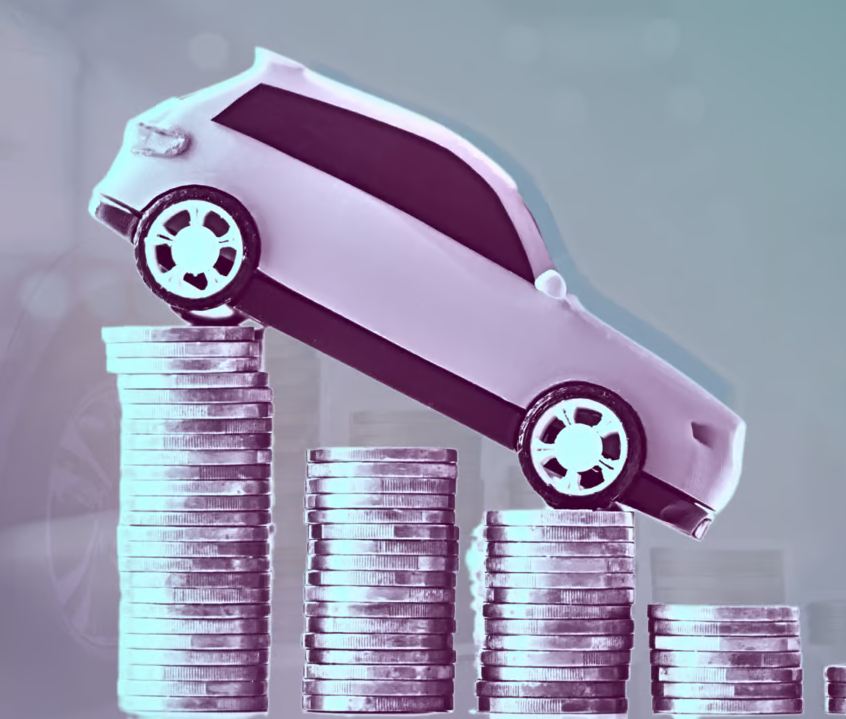 IMF Tariff Reductions Potential Drop in Car Prices