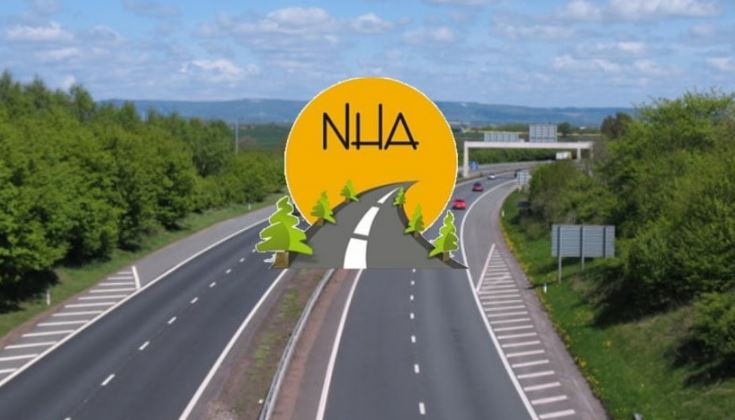 Toll Charges Go Up 50% Under NHA