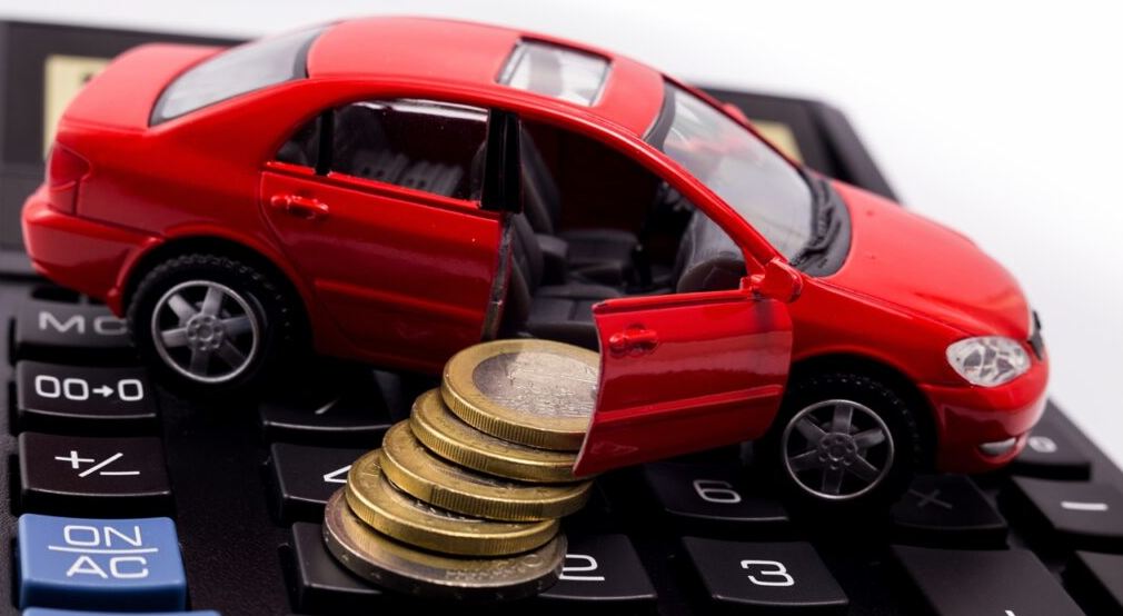 In Islamabad Vehicle Transfer Fees Increased in April 2025
