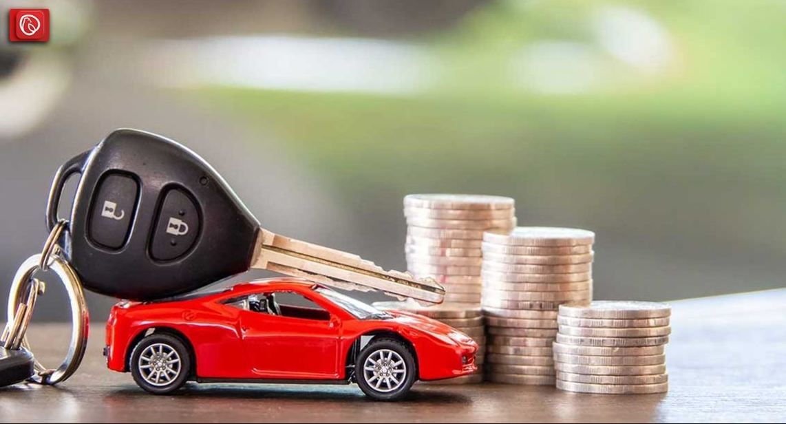Car Financing in Pakistan Jumps 7.5% by March 2025