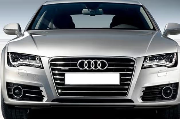 Check Out New Audi Prices in Pakistan