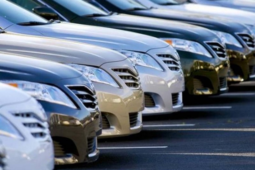 Likely to Lower Car Prices in Pakistan Likely to Lower Car Prices in Pakistan