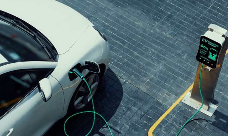 Electric Car Prices to Decrease Due to New Policy